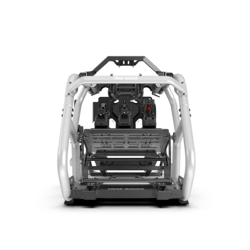Trak Racer TRX Racing Simulator