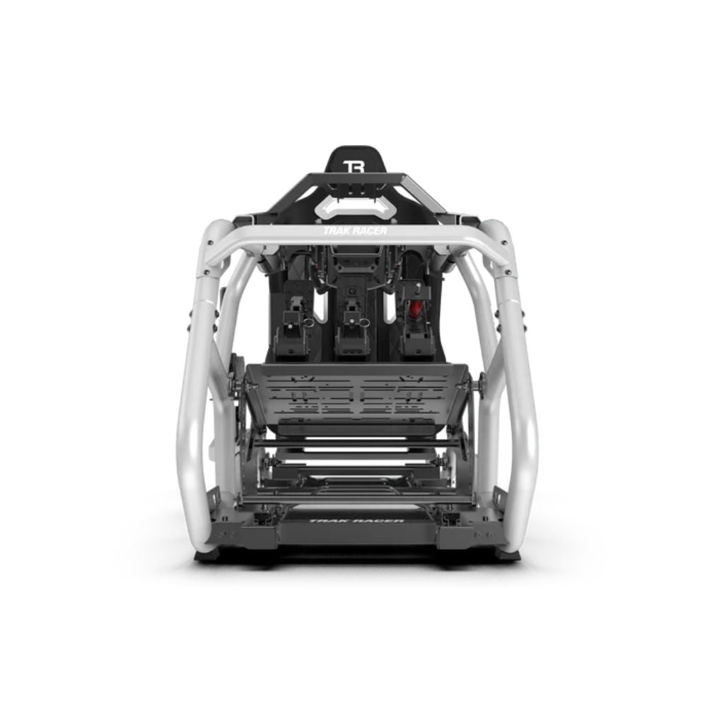 Trak Racer TRX Racing Simulator