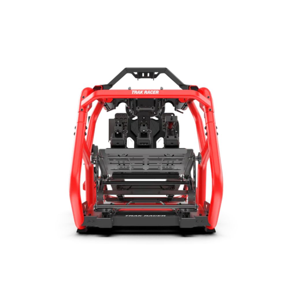 Trak Racer TRX Racing Simulator
