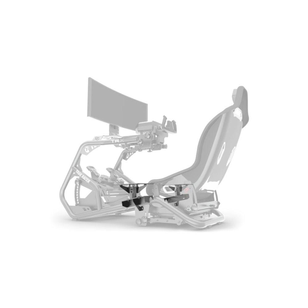 Trak Racer TRX Flight Sim Mount Kit