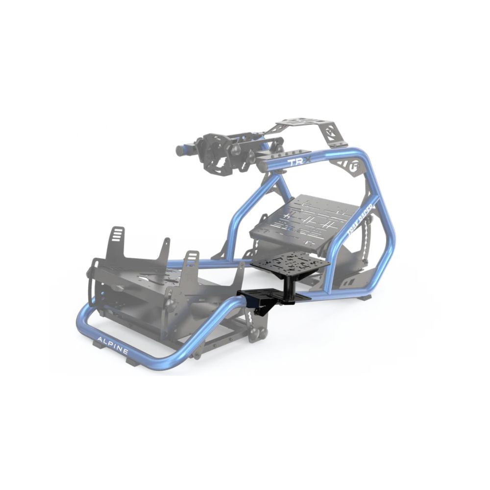 Trak Racer TRX Flight Sim Mount Kit