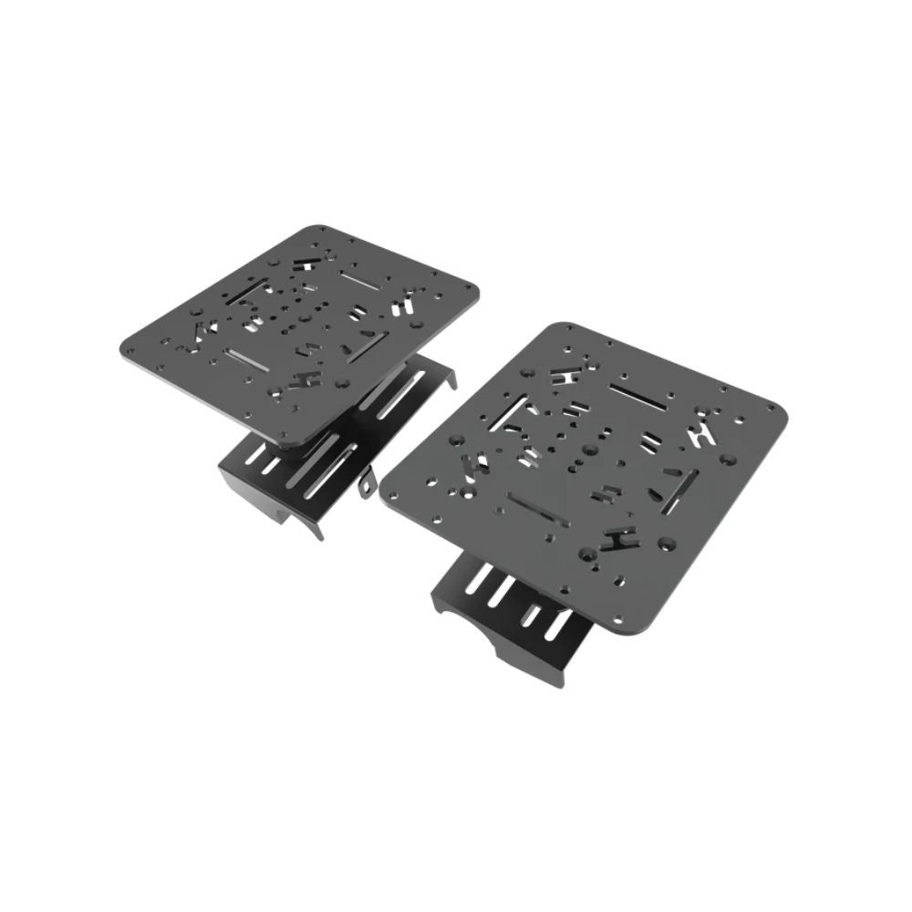 Trak Racer TRX Flight Sim Mount Kit