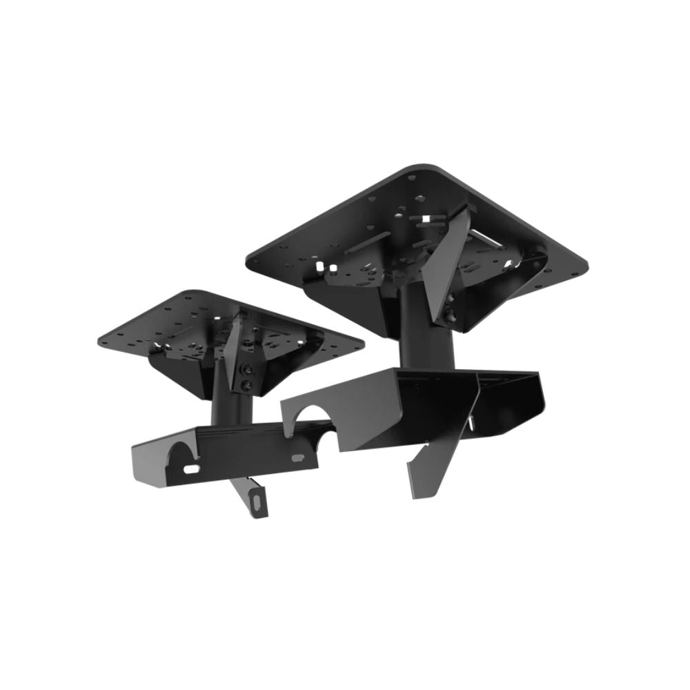 Trak Racer TRX Flight Sim Mount Kit
