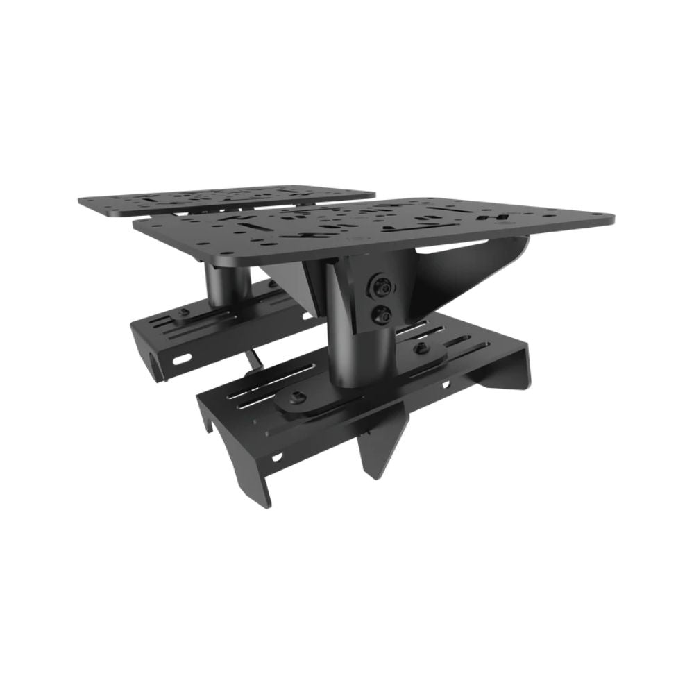 Trak Racer TRX Flight Sim Mount Kit