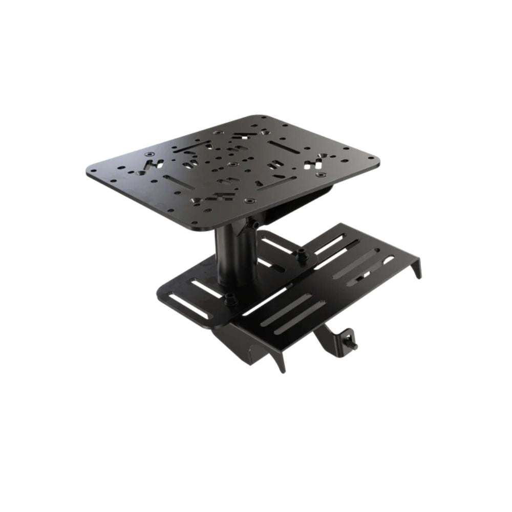 Trak Racer TRX Flight Sim Mount Kit