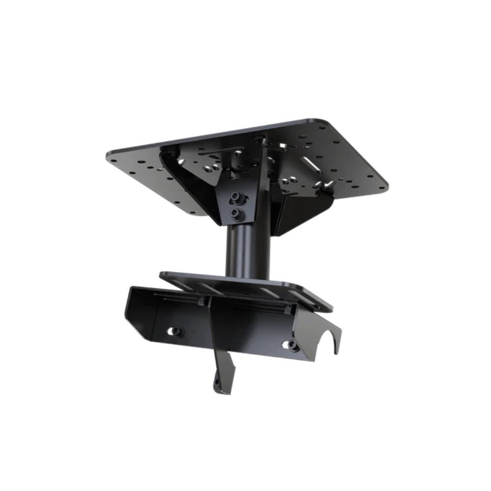Trak Racer TRX Flight Sim Mount Kit