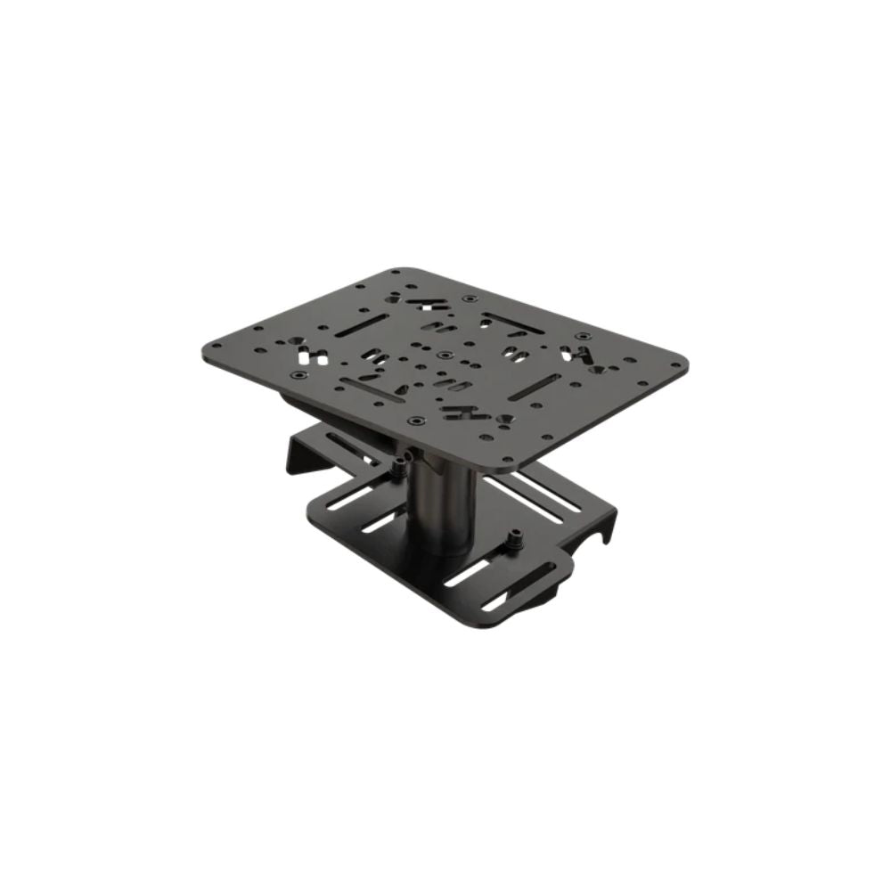 Trak Racer TRX Flight Sim Mount Kit