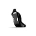 Trak Racer TRX fibreglass seat (black)