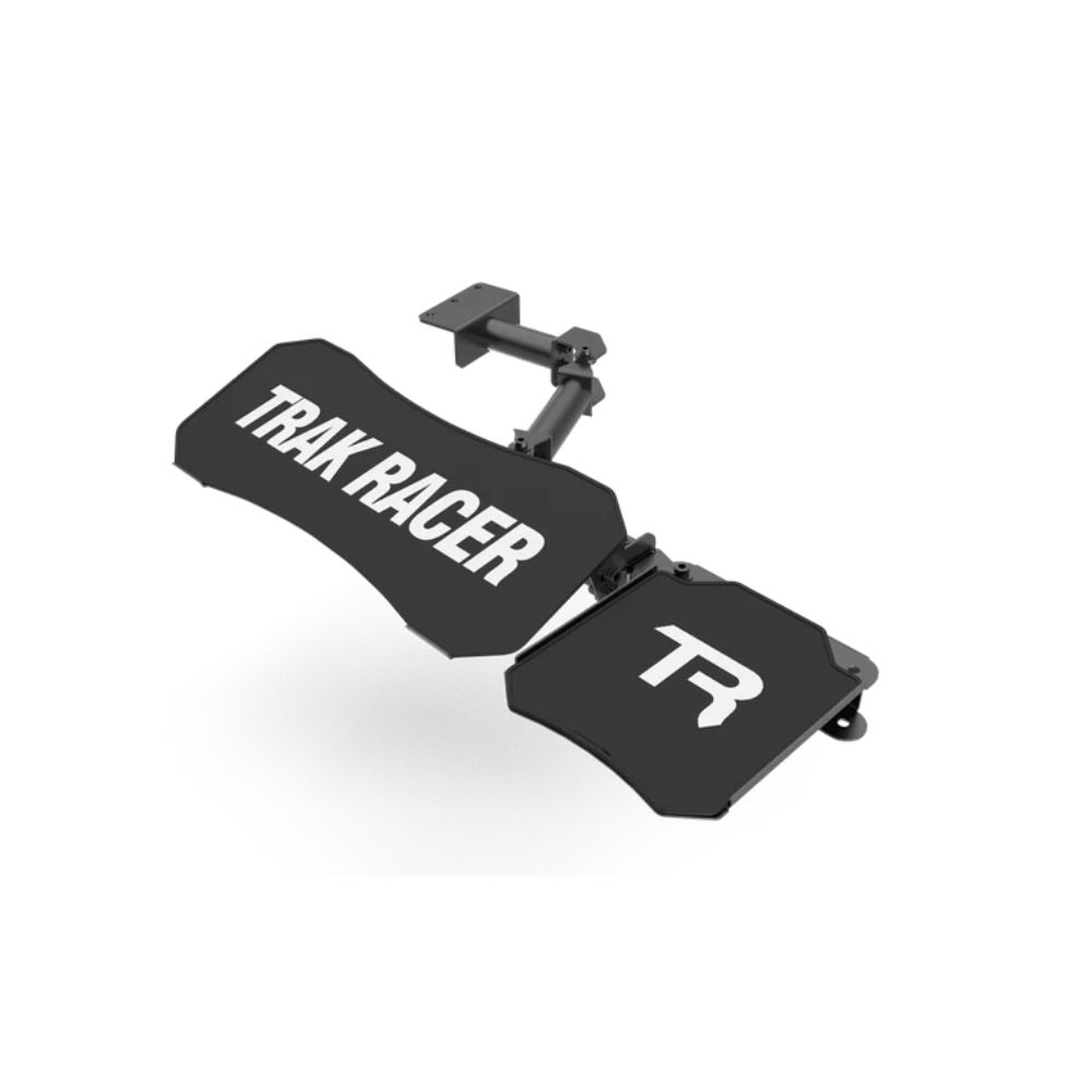 Trak Racer TRX & TR8 Pro Adjustable Keyboard and Mouse Tray