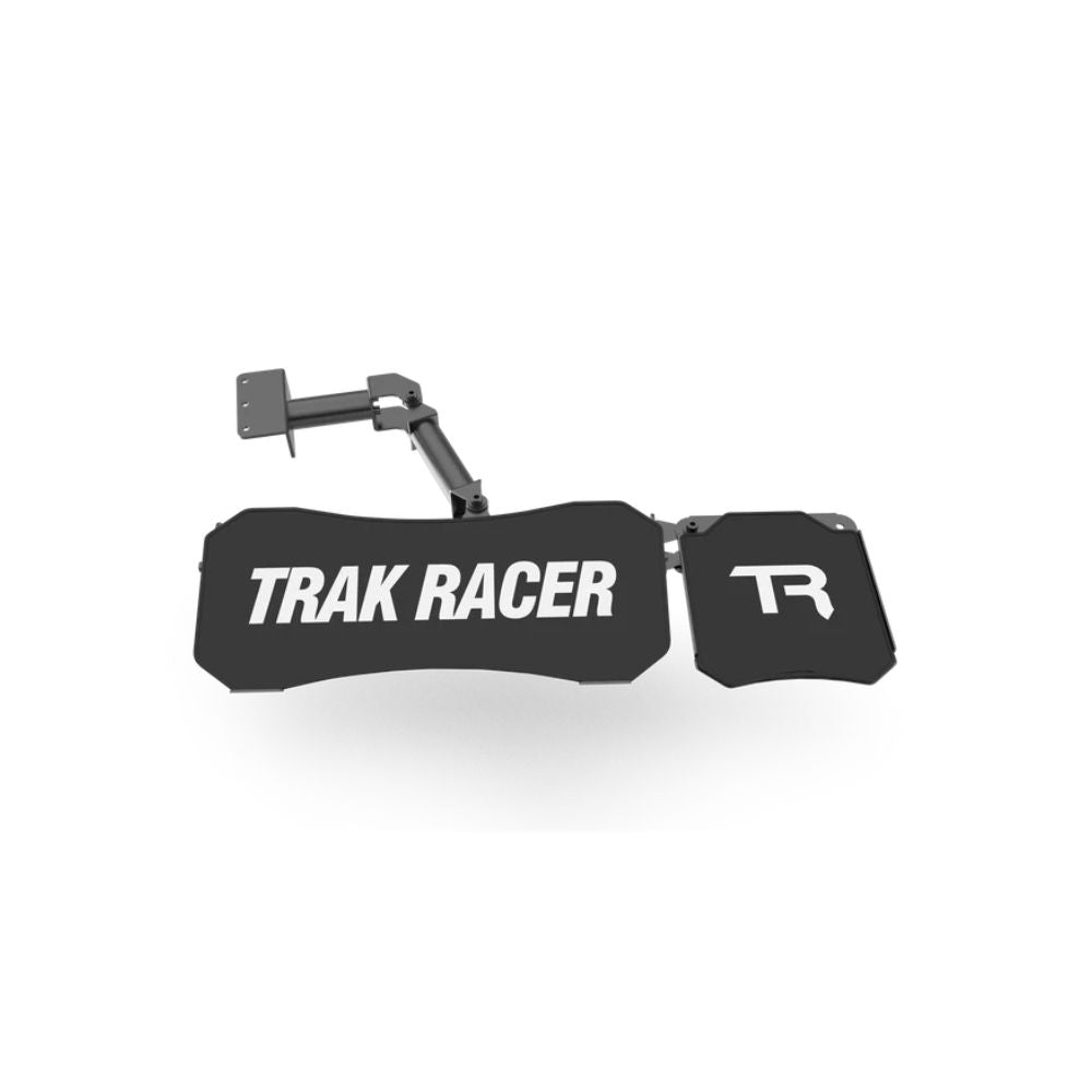 Trak Racer TRX & TR8 Pro Adjustable Keyboard and Mouse Tray