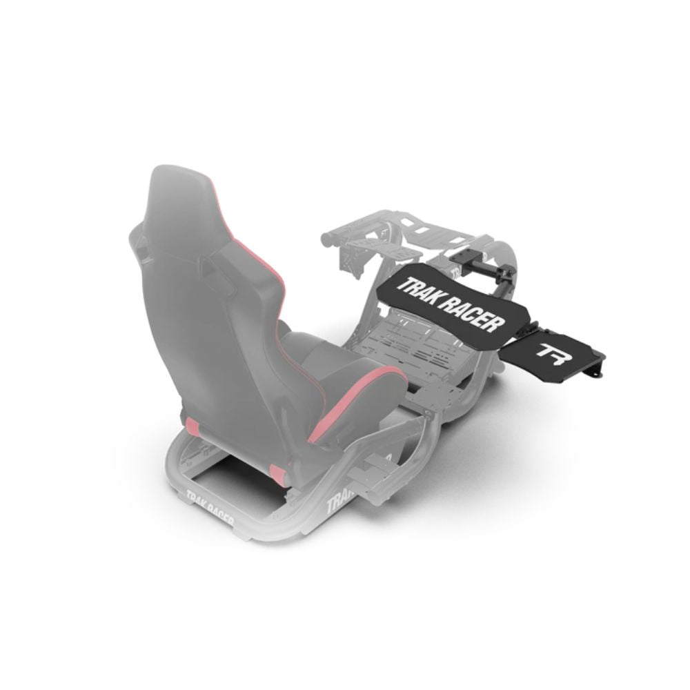 Trak Racer TRX & TR8 Pro Adjustable Keyboard and Mouse Tray