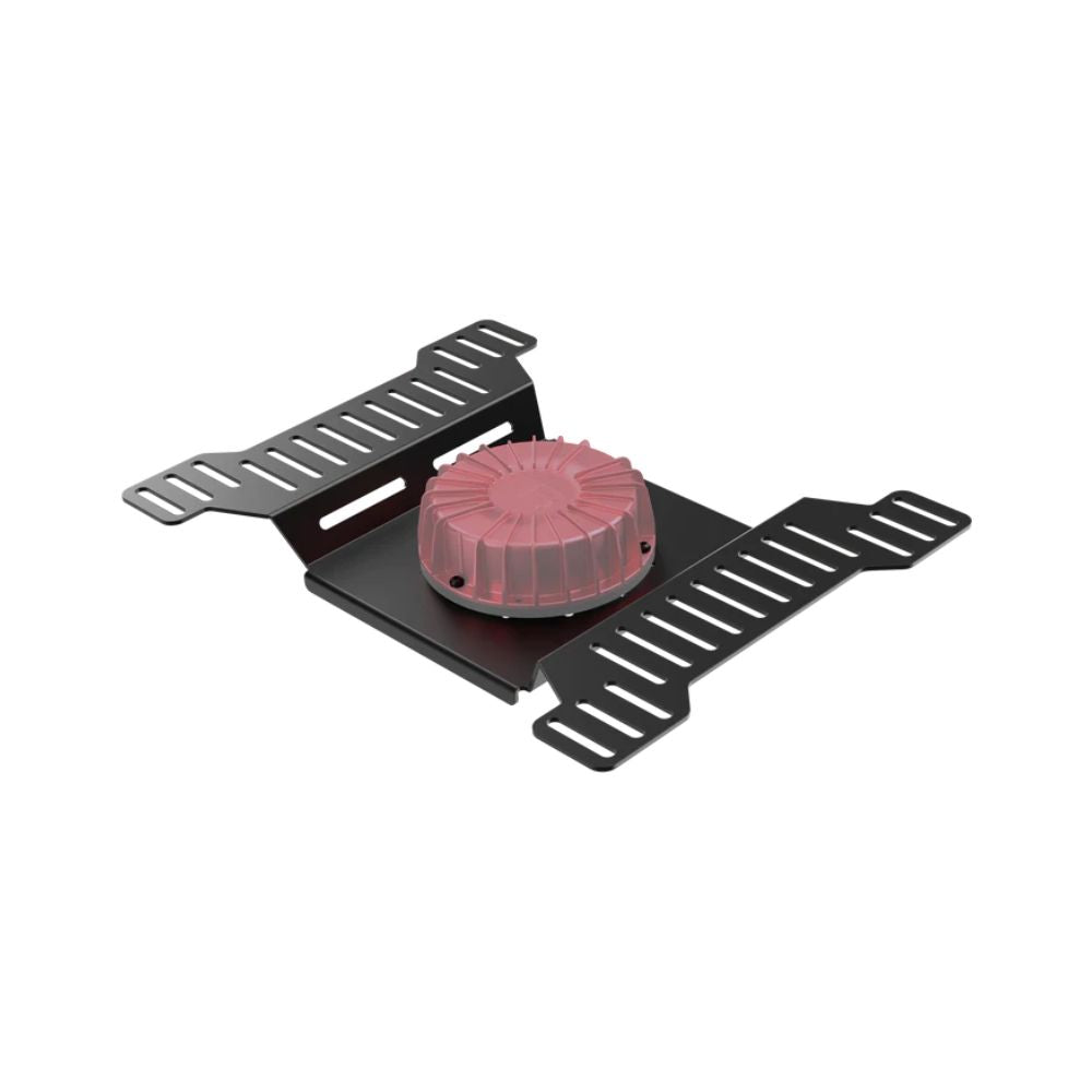 Trak Racer Universal Bass Shaker Sim Rig Mount