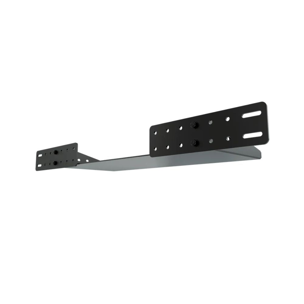 Trak Racer Universal PC Shelf