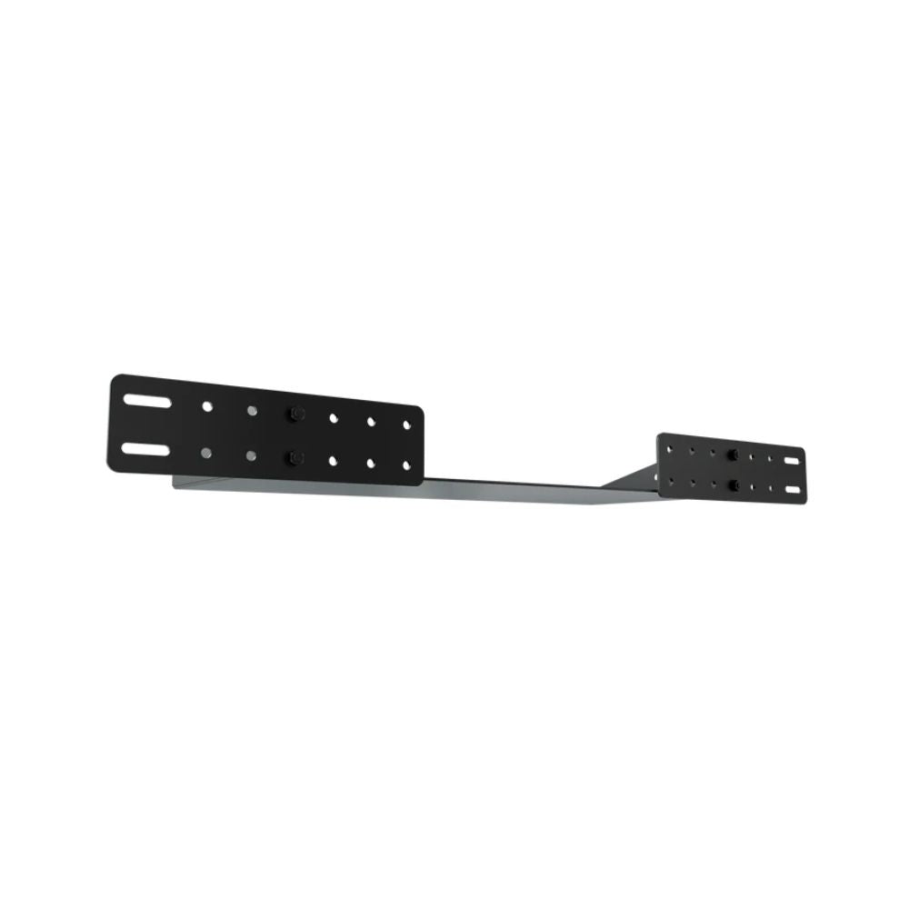 Trak Racer Universal PC Shelf