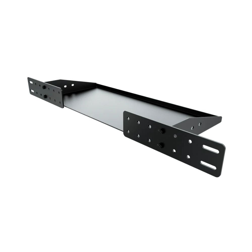Trak Racer Universal PC Shelf
