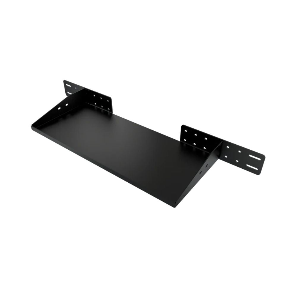Trak Racer Universal PC Shelf