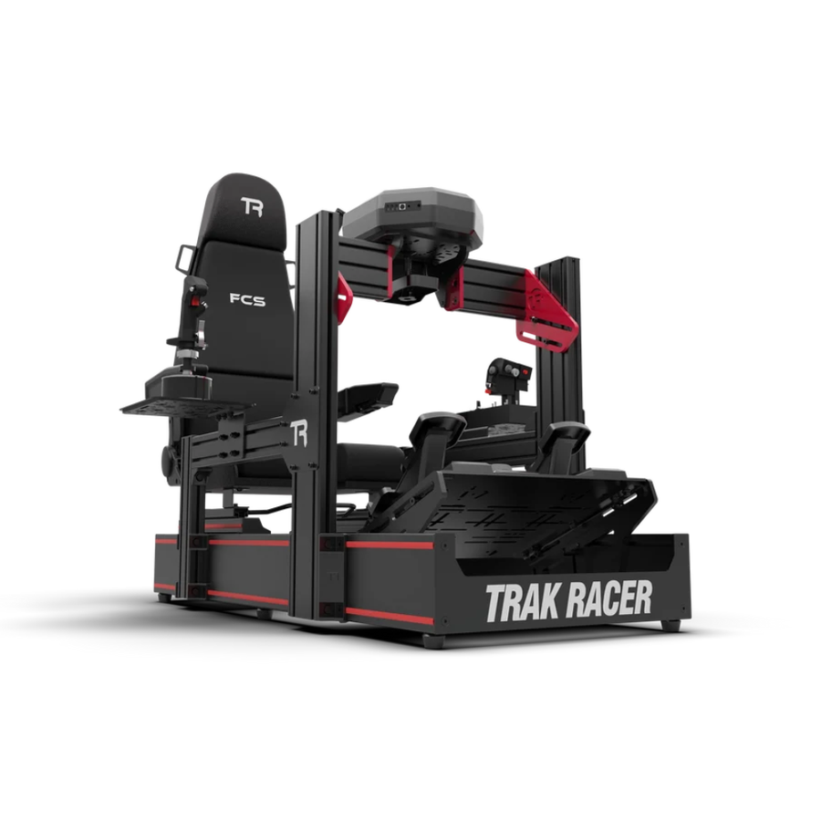 The Best Xbox 1 Driving Simulator Games — Gamer Gear Direct
