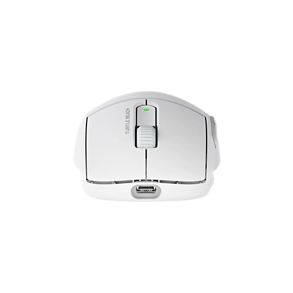 Turtle Beach Burst II Air Gaming Mouse