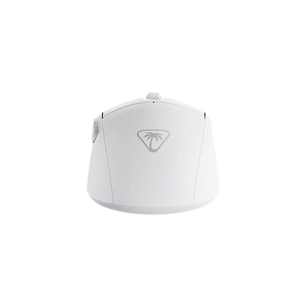Turtle Beach Burst II Air Gaming Mouse