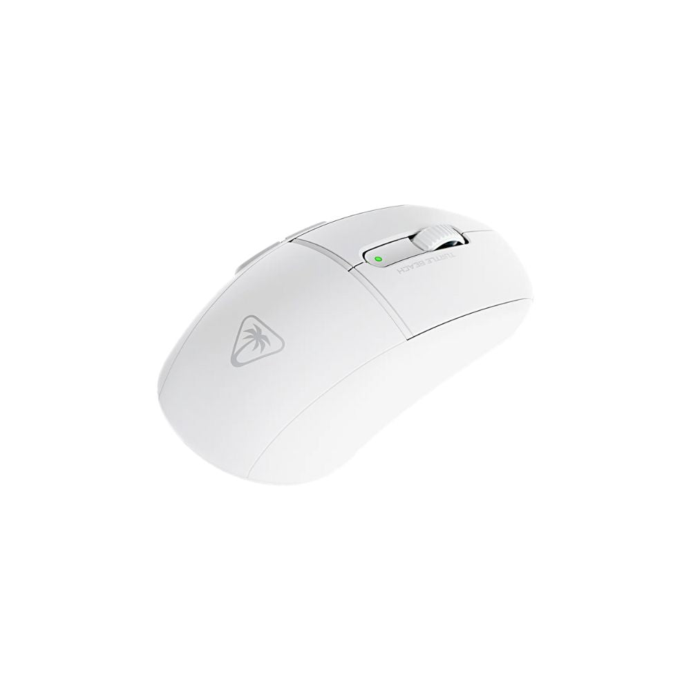 Turtle Beach Burst II Air Gaming Mouse