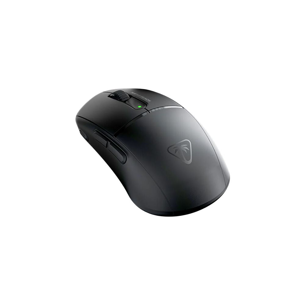 Turtle Beach Burst II Air Gaming Mouse