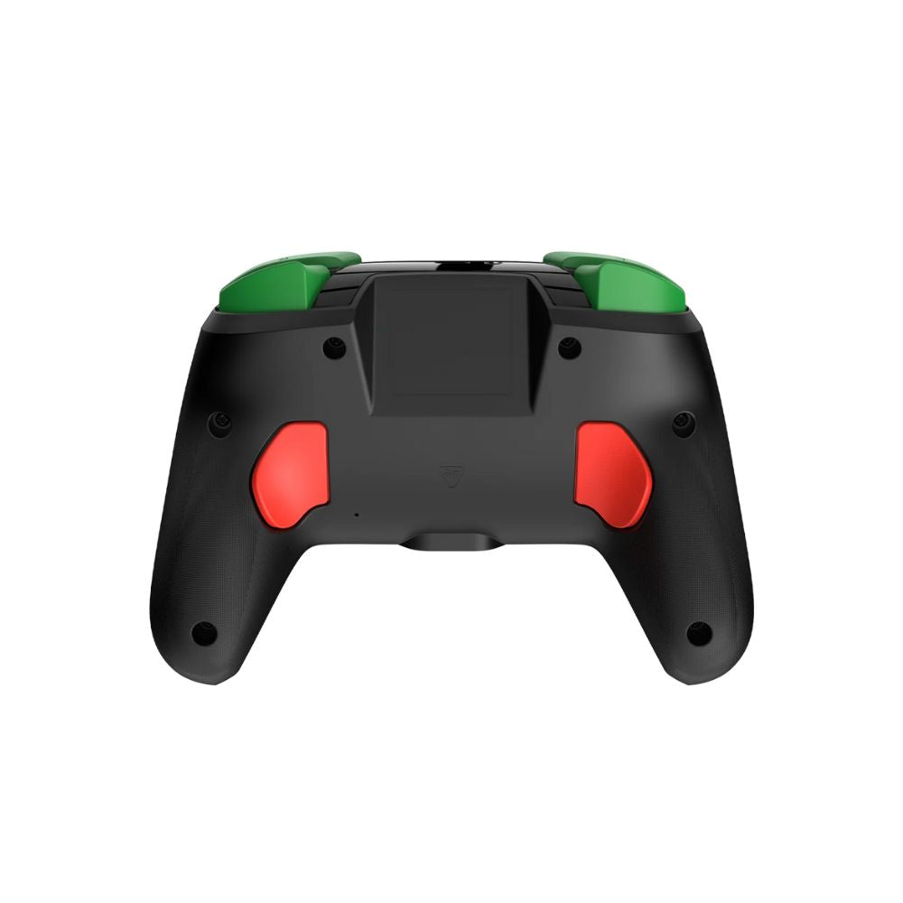 Turtle Beach Rematch Donkey Kong Wireless Gaming Controller