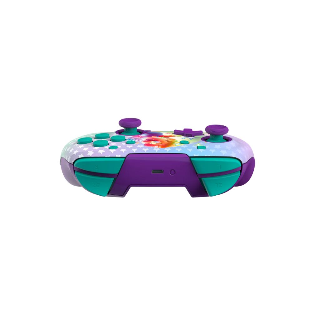 Turtle Beach Rematch Invincible Mario Wireless Gaming Controller