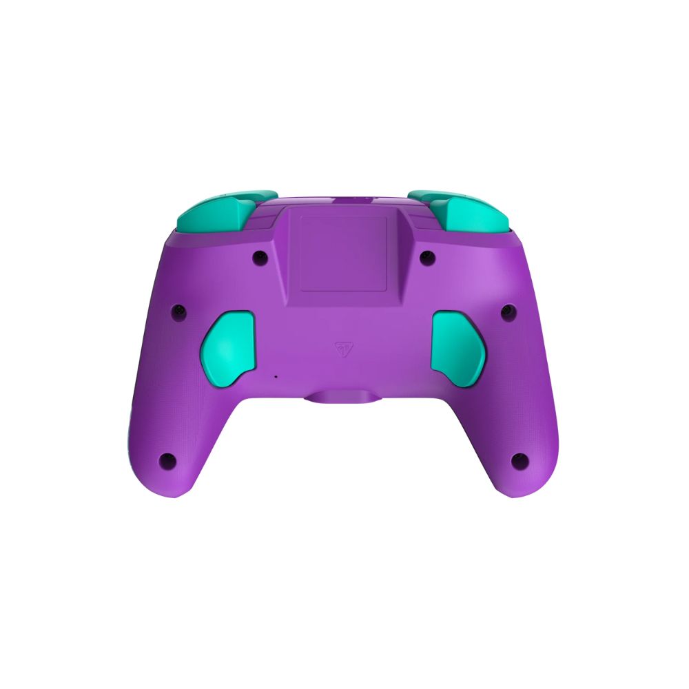 Turtle Beach Rematch Invincible Mario Wireless Gaming Controller