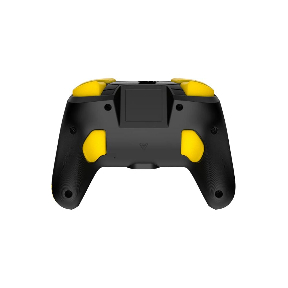 Turtle Beach Rematch Super Mario Star Wireless Gaming Controller