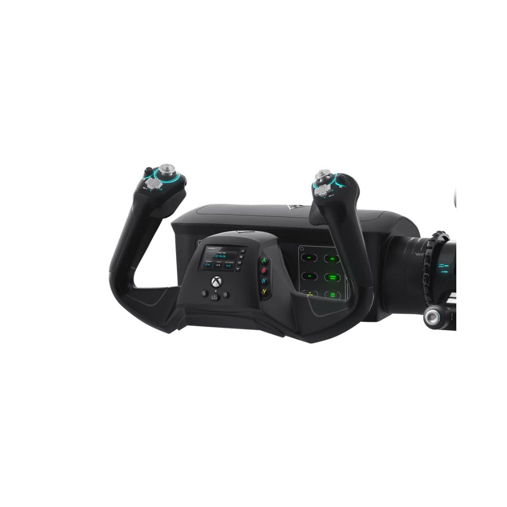 Turtle Beach VelocityOne Flight Control System