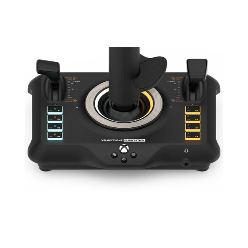 Turtle Beach VelocityOne Flightstick