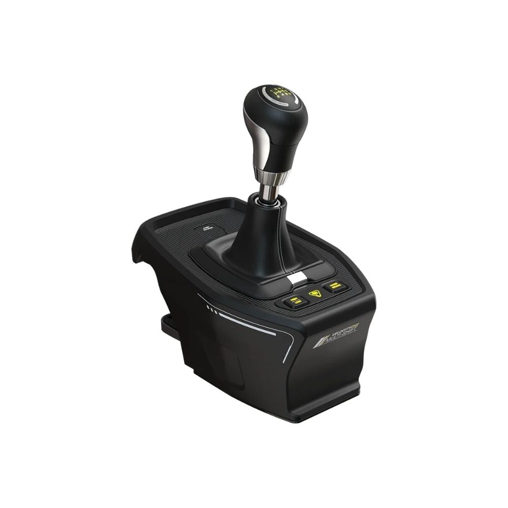 Turtle Beach VelocityOne Multi-Shift — Image 2
