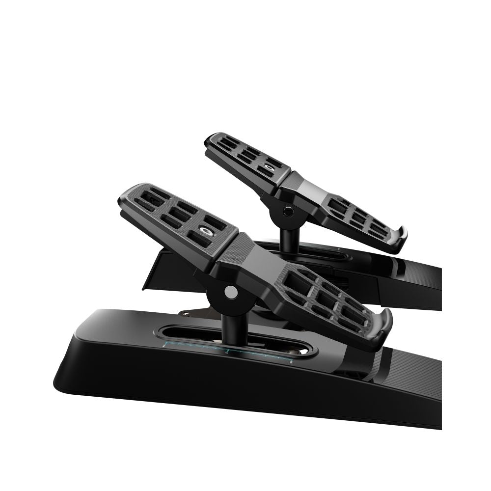 Turtle Beach VelocityOne Rudder Pedals