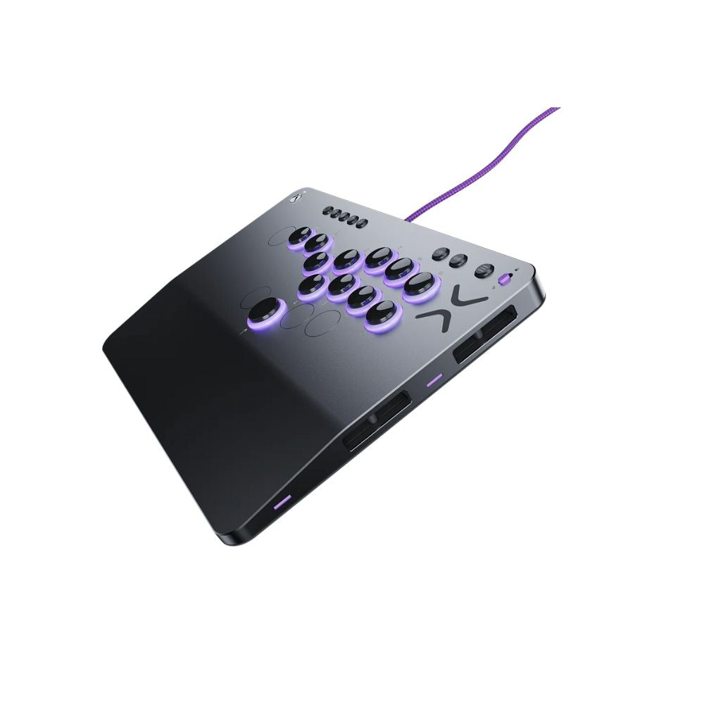 Turtle Beach Victrix Pro KO Leverless Fight Stick For Xbox
