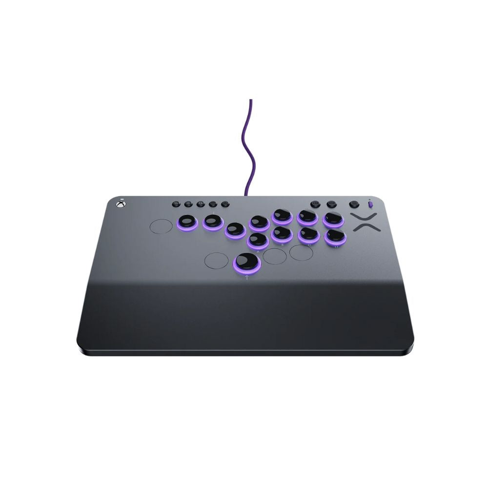 Turtle Beach Victrix Pro KO Leverless Fight Stick For Xbox