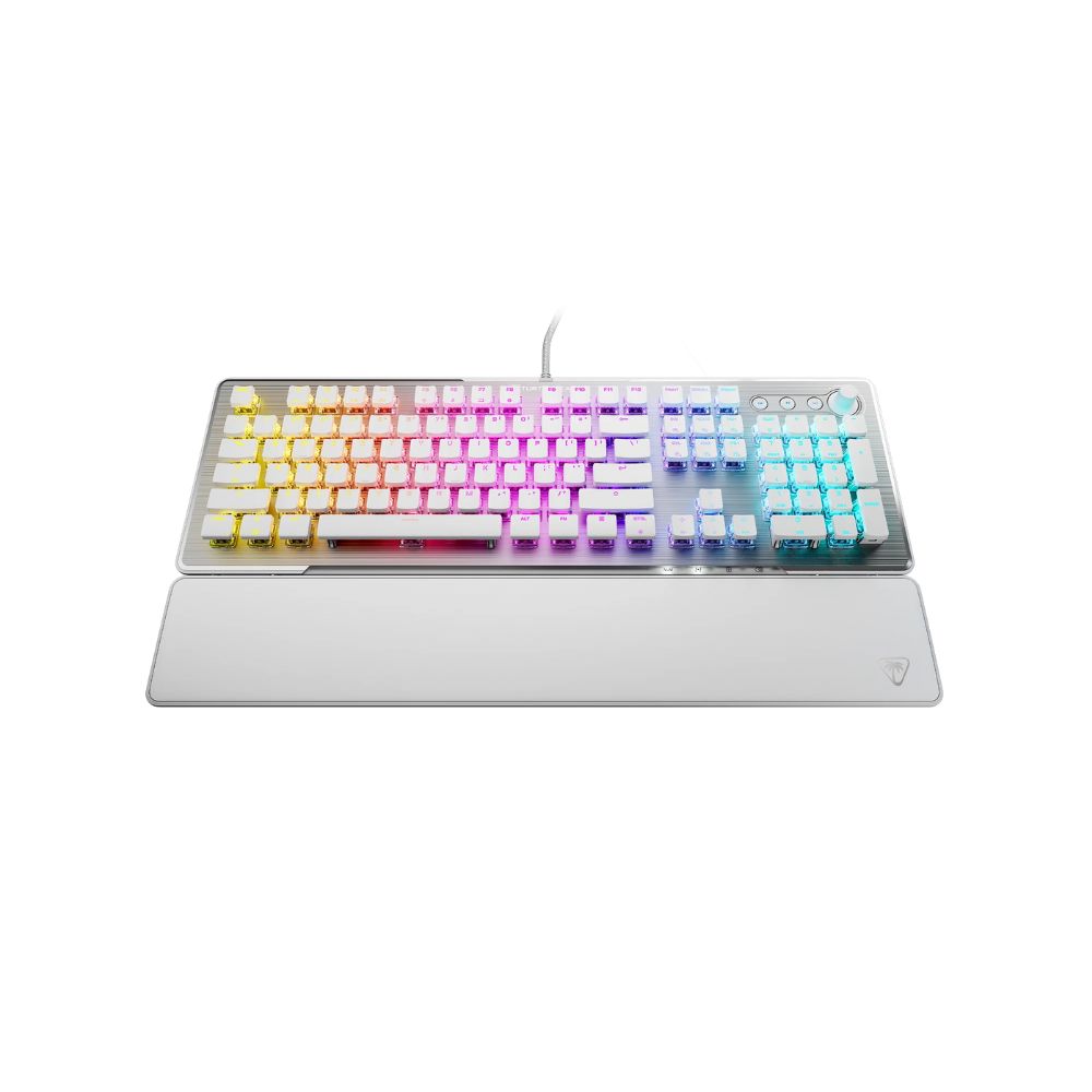 Turtle Beach Vulcan II Gaming Keyboard