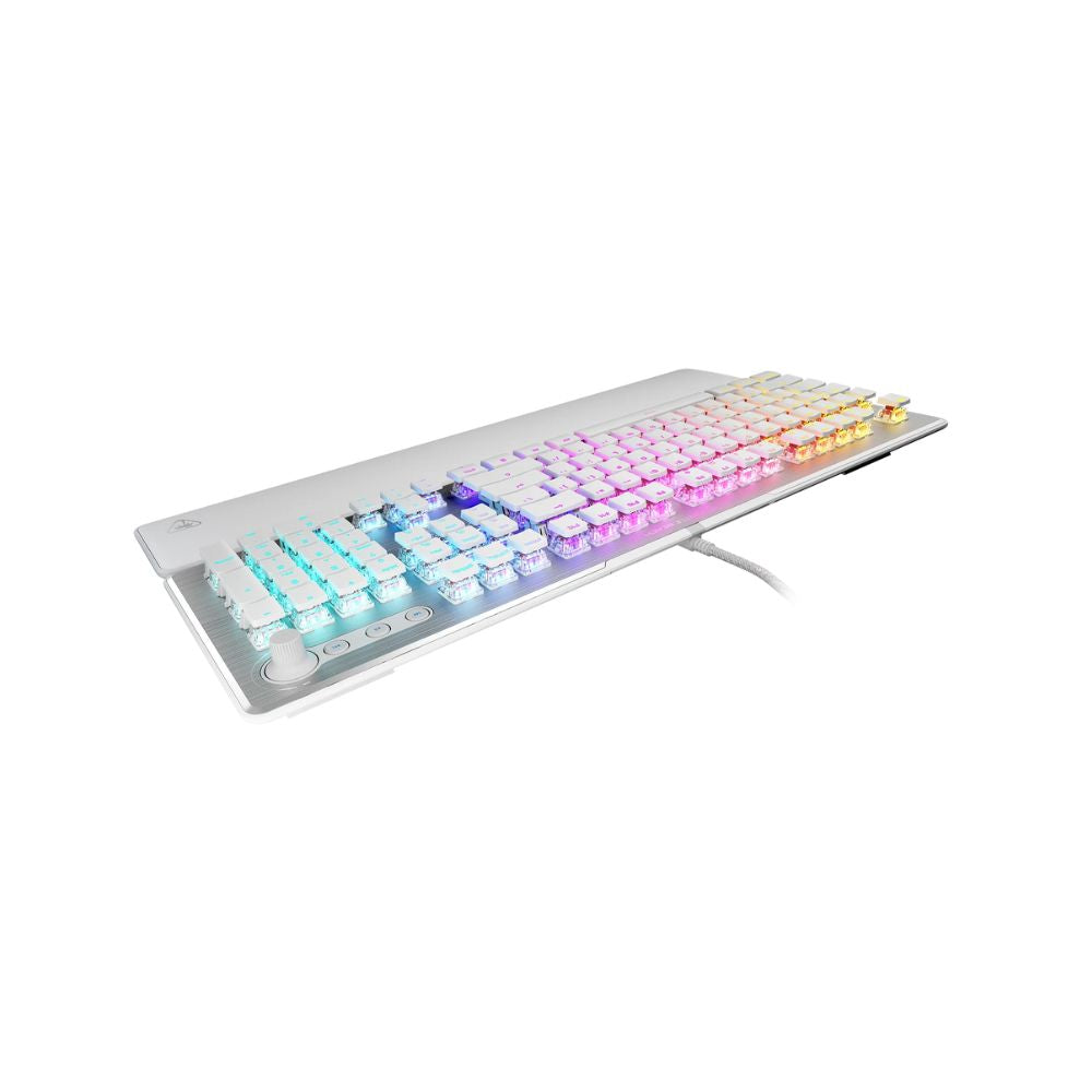 Turtle Beach Vulcan II Gaming Keyboard