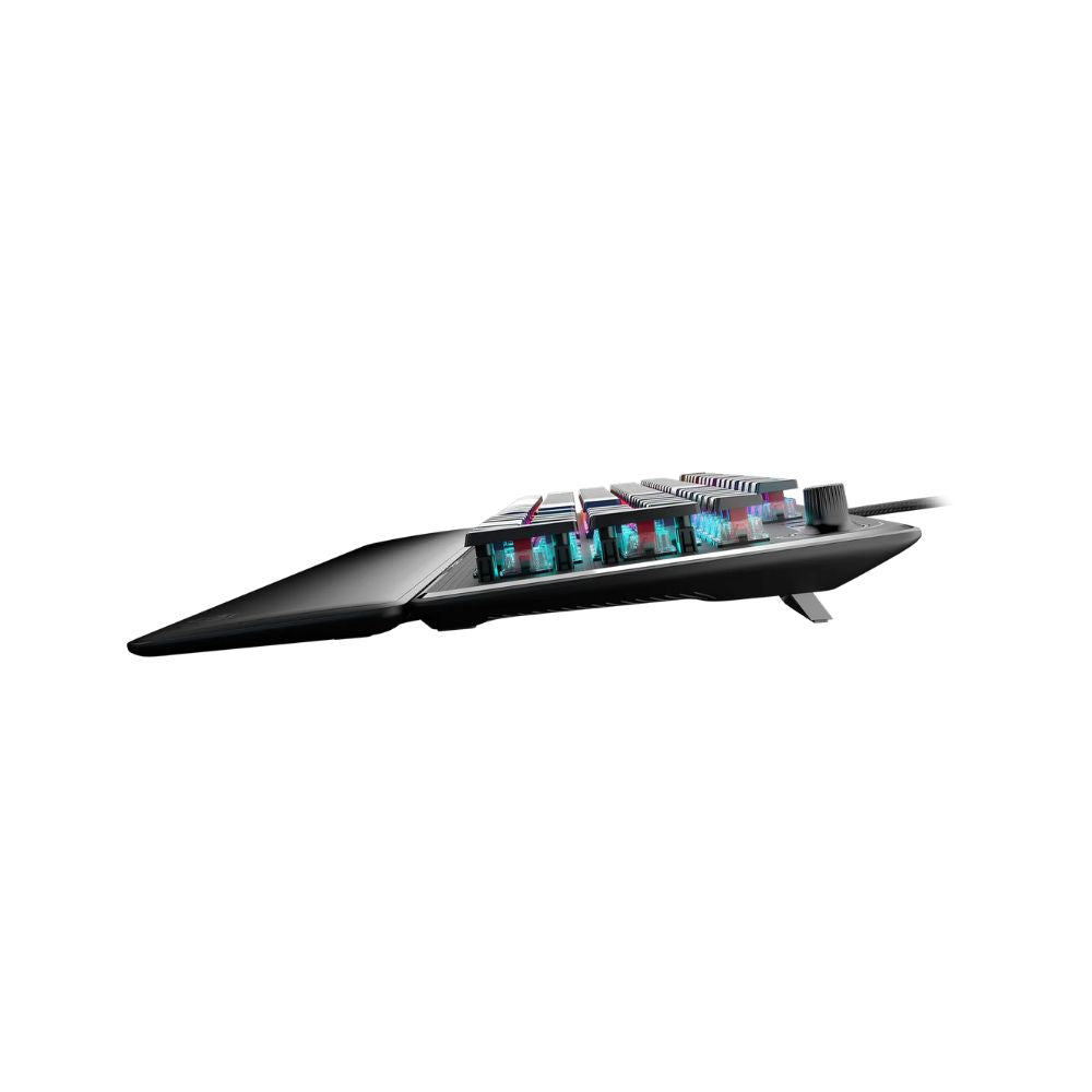 Turtle Beach Vulcan II Gaming Keyboard