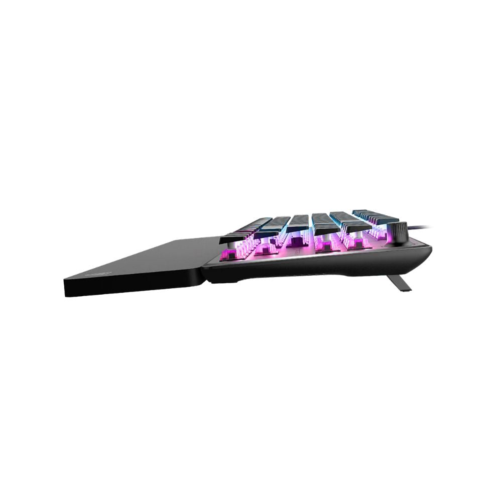 Turtle Beach Vulcan II TKL Pro Gaming Keyboard