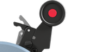 TCA Quadrant thrust reverser lever