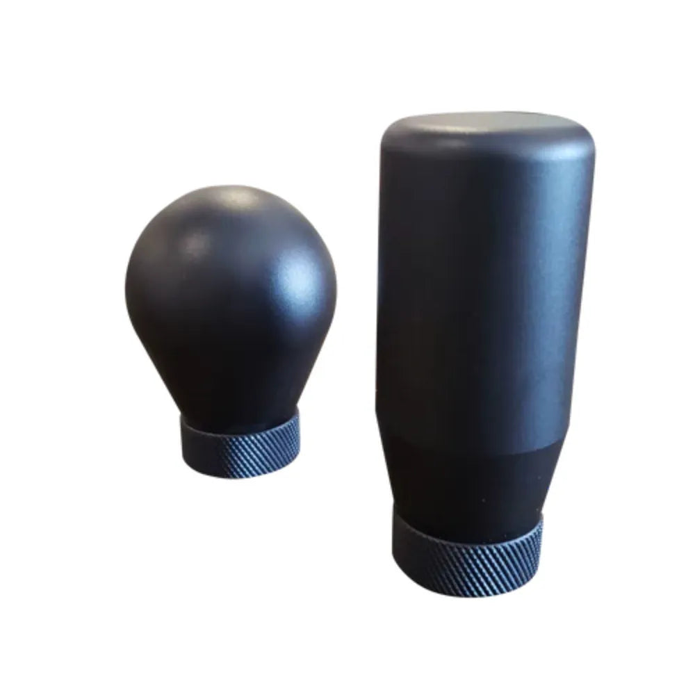 VNM Simulation Dual-Mode Shifter