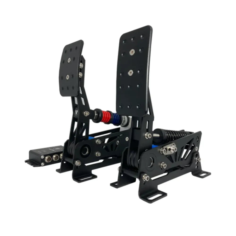 VNM Simulation Lite Pedals