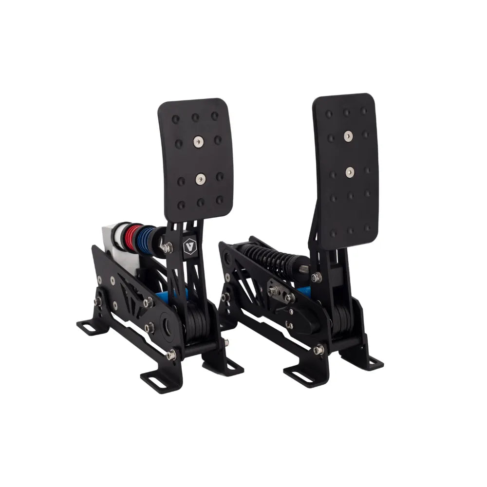 VNM Simulation Lite Pedals