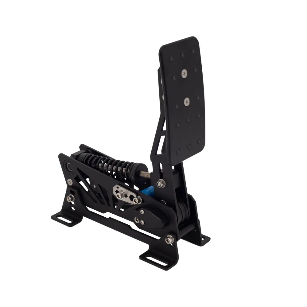 VNM Simulation Lite Pedals
