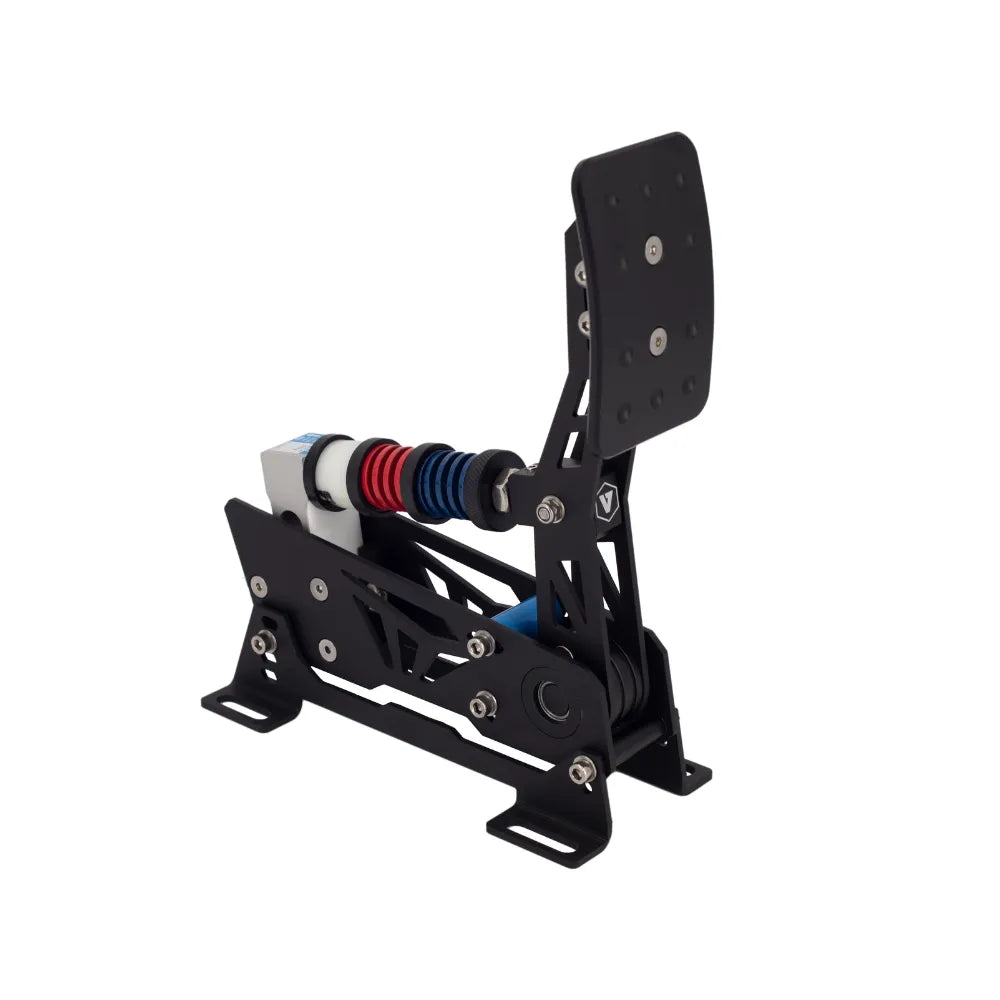 VNM Simulation Lite Pedals