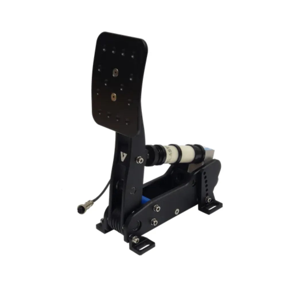 VNM Simulation Pedals V1