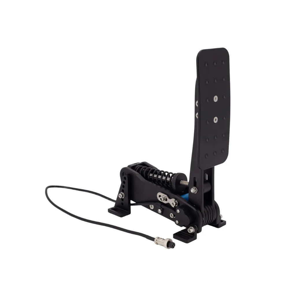 VNM Simulation Pedals V1