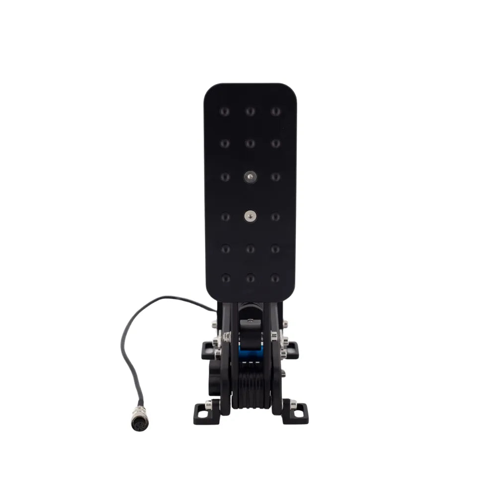 VNM Simulation Pedals V1