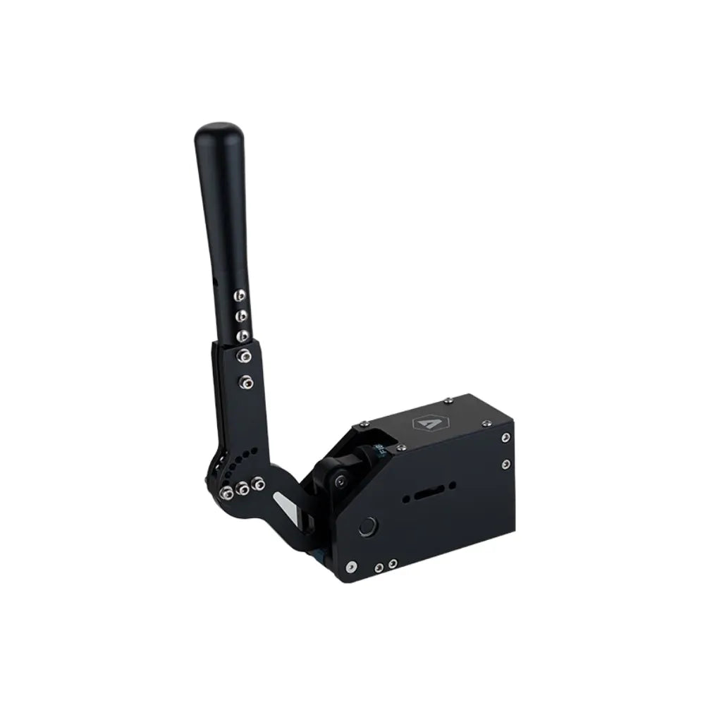 VNM Simulation Handbrake V1.5