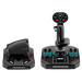 Thrustmaster Sol-R 4 HOTAS